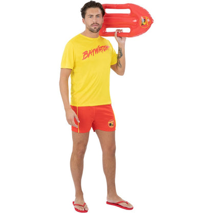 Baywatch Instant Kit