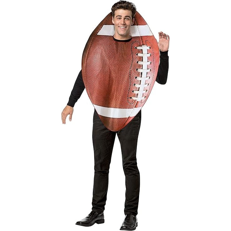 Football Costume