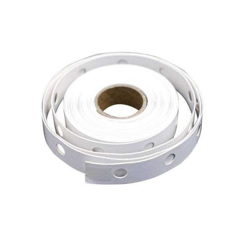 Balloon Garland Tape 5m roll