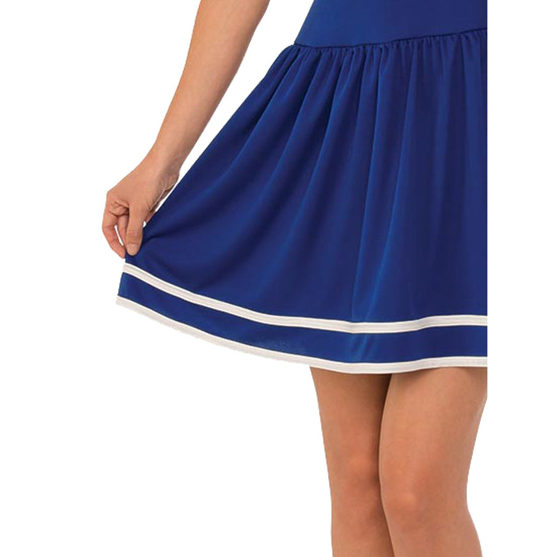 Sailor Lady Costume Size M