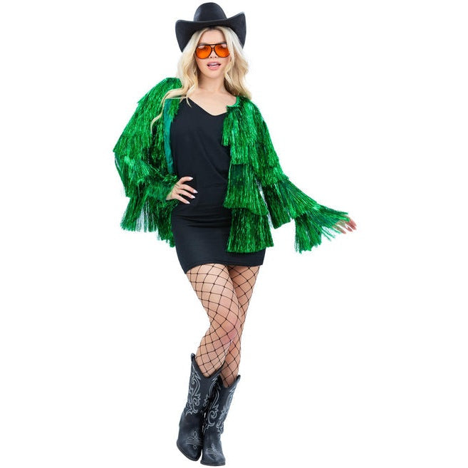 Jokers Costume Mega Store Image