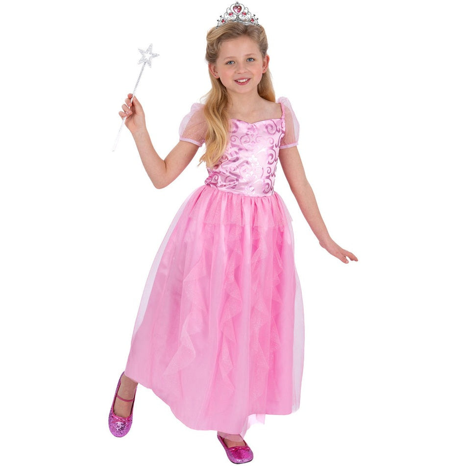 Good Witch Fairy Costume, Child
