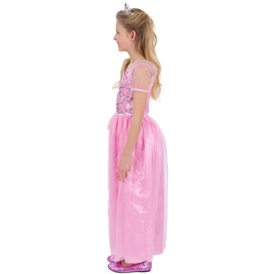 Good Witch Fairy Costume, Child