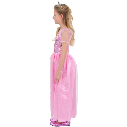 Good Witch Fairy Costume, Child