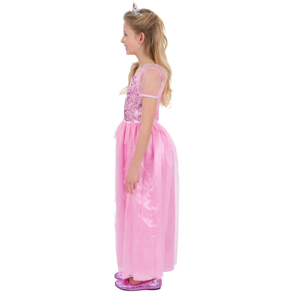 Good Witch Fairy Costume, Child