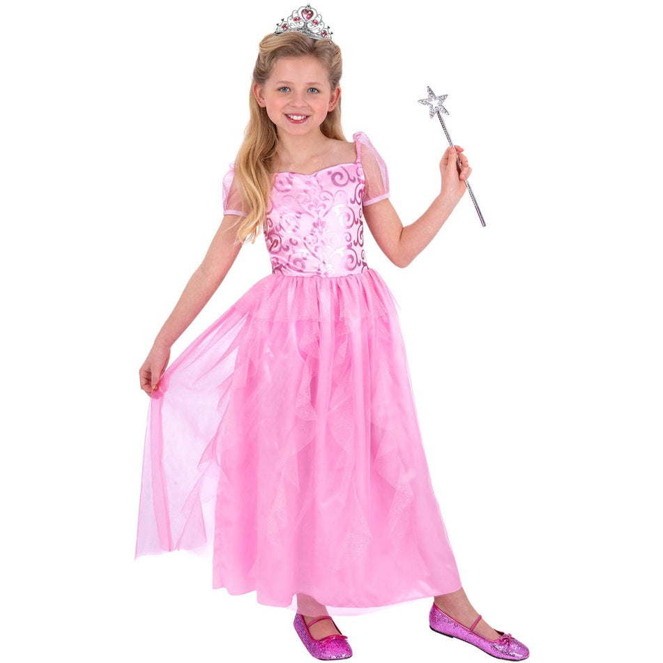 Good Witch Fairy Costume, Child