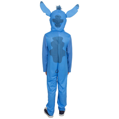 Stitch Costume, Child