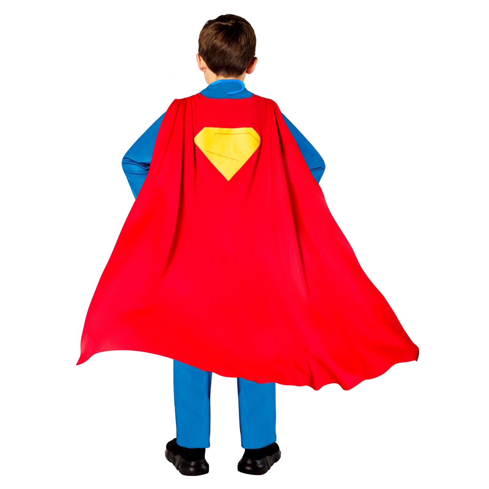 Superman Costume (2025 Movie), Child