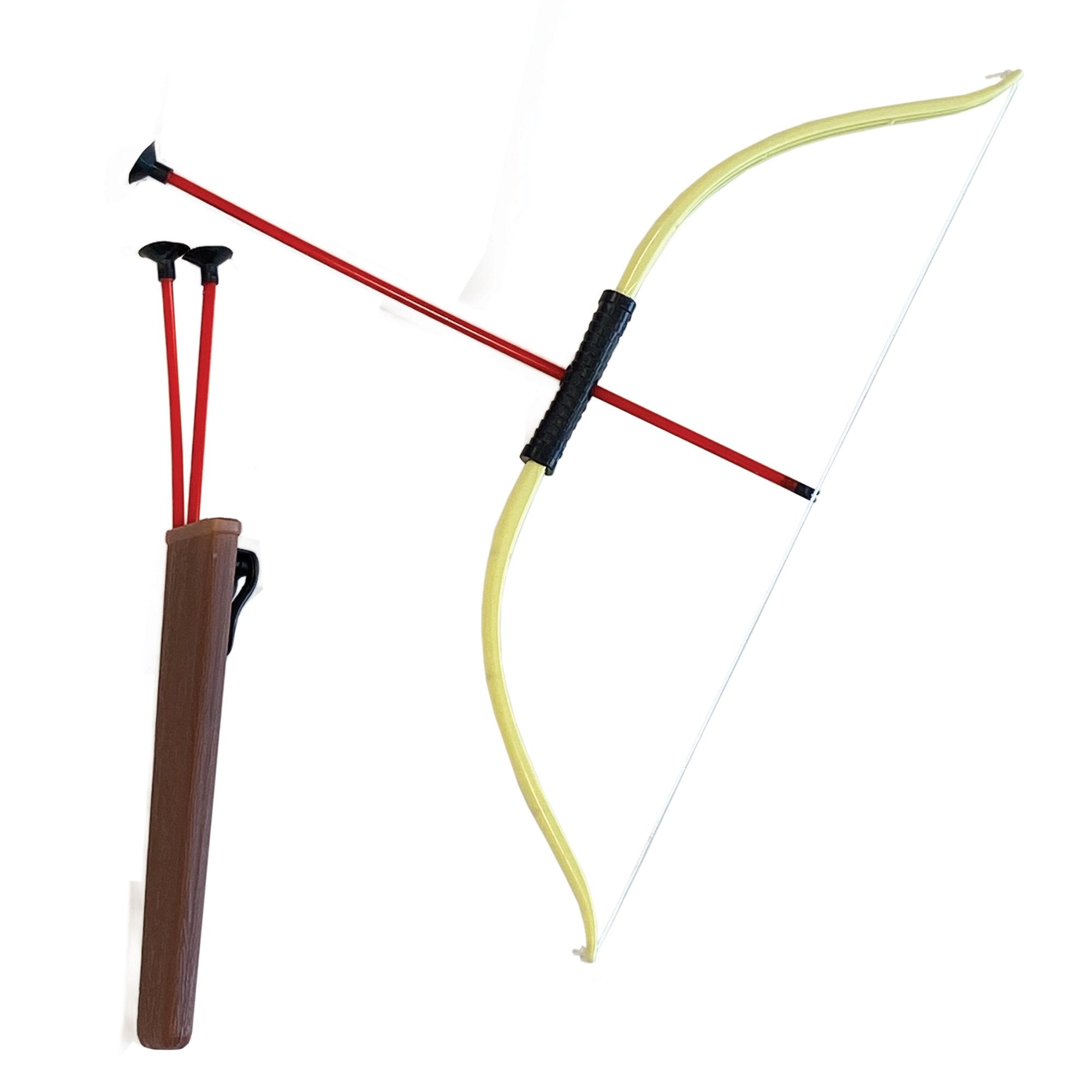 Bow and Arrow Kit