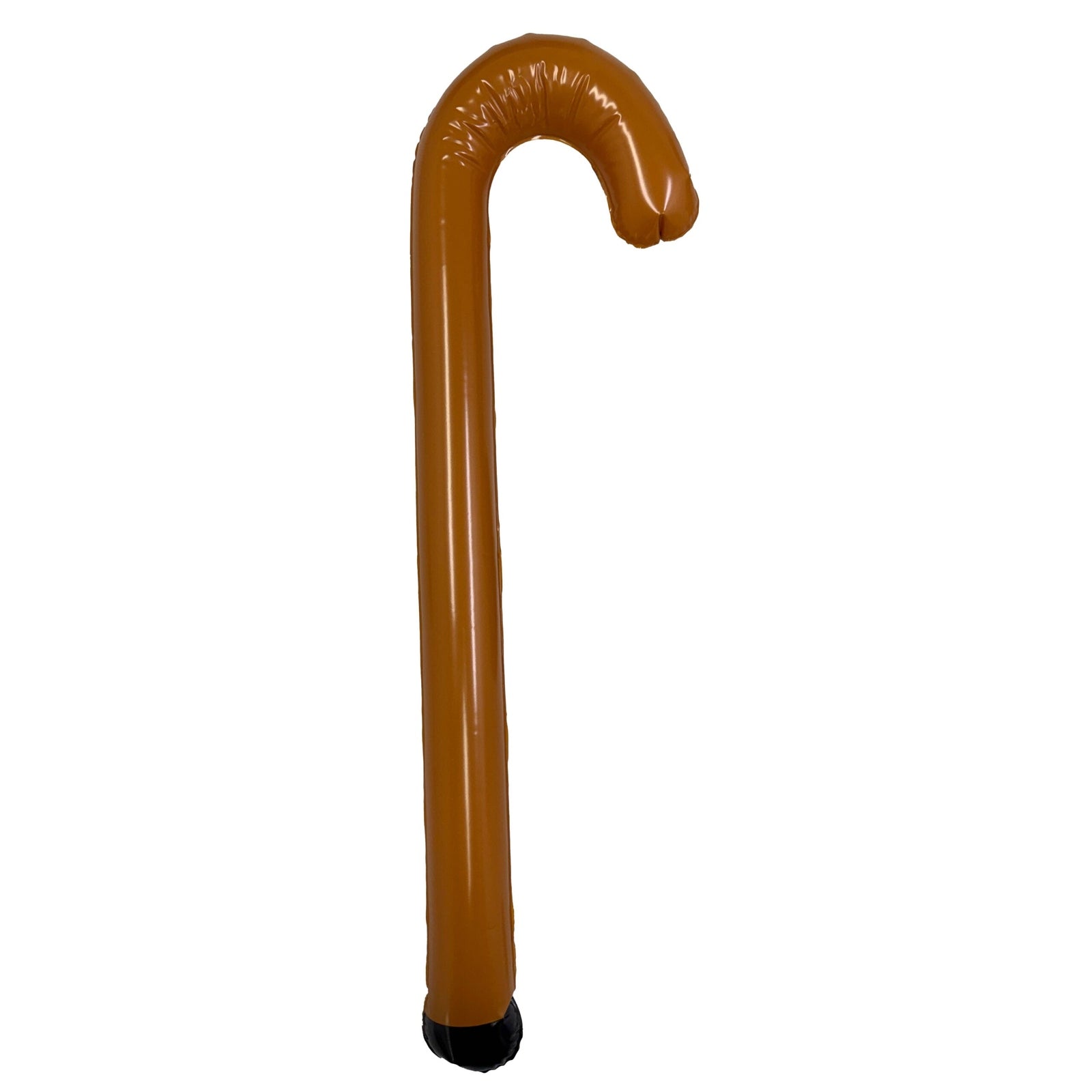 Old Man Accessory Set, Child