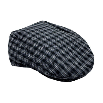 Old Man Accessory Set, Child
