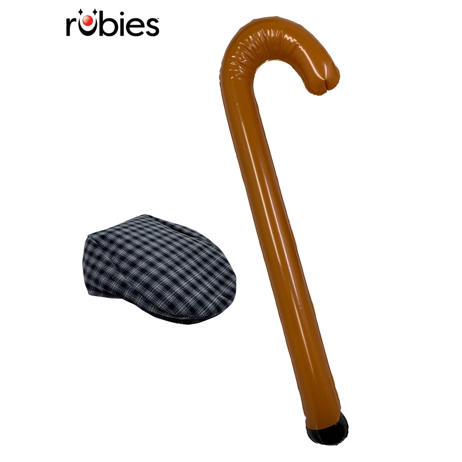 Old Man Accessory Set, Child