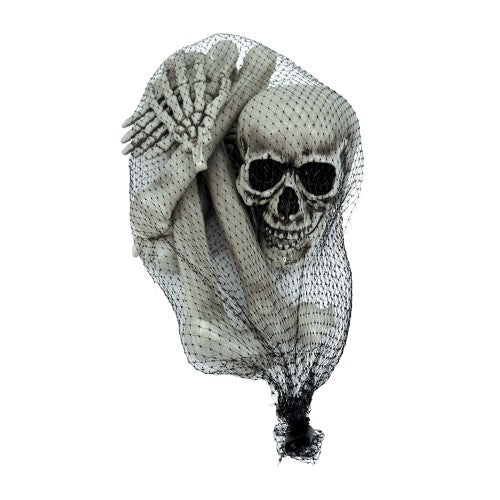 Fright Night Bag of Bones