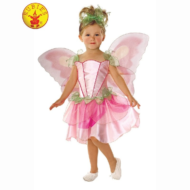 Springtime Fairy Size M.