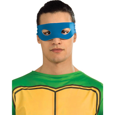 Tmnt Leonardo Costume, Adult