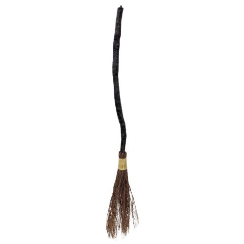 Witches Broom - 88cm
