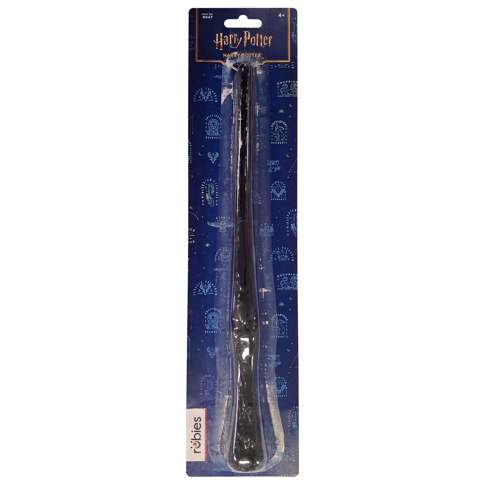 Harry Potter Wand