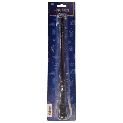Harry Potter Wand