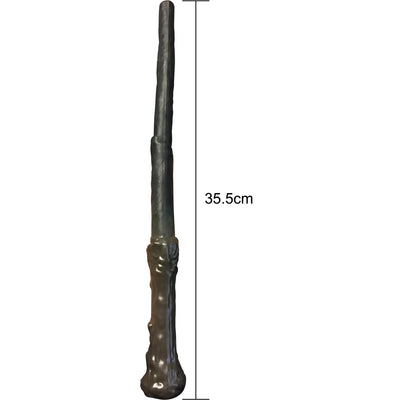 Harry Potter Wand