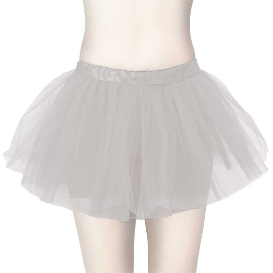White Child Tutu