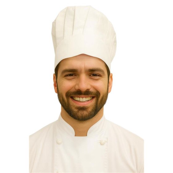 Chef Hat (AN)