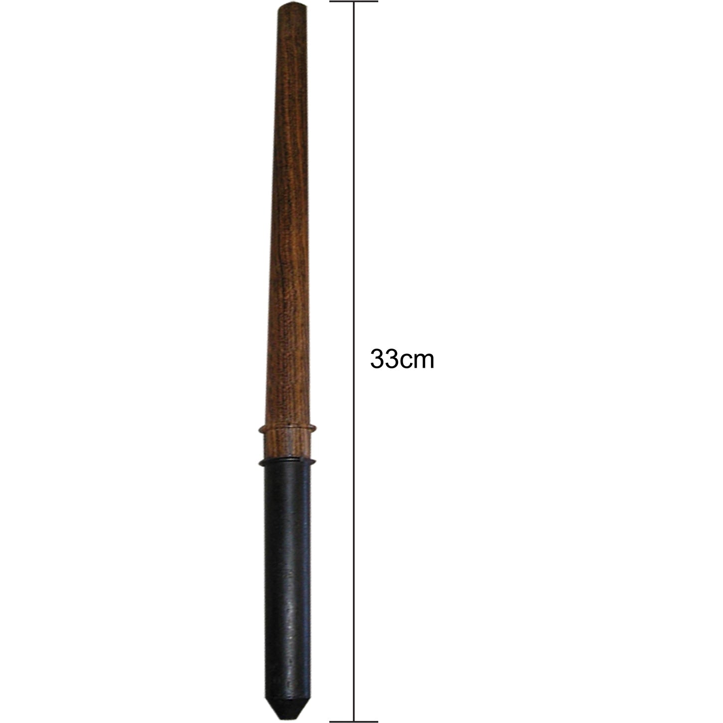 Draco Malfoy Wand