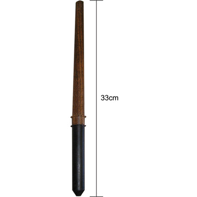 Draco Malfoy Wand