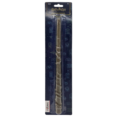 Hermione Granger Wand
