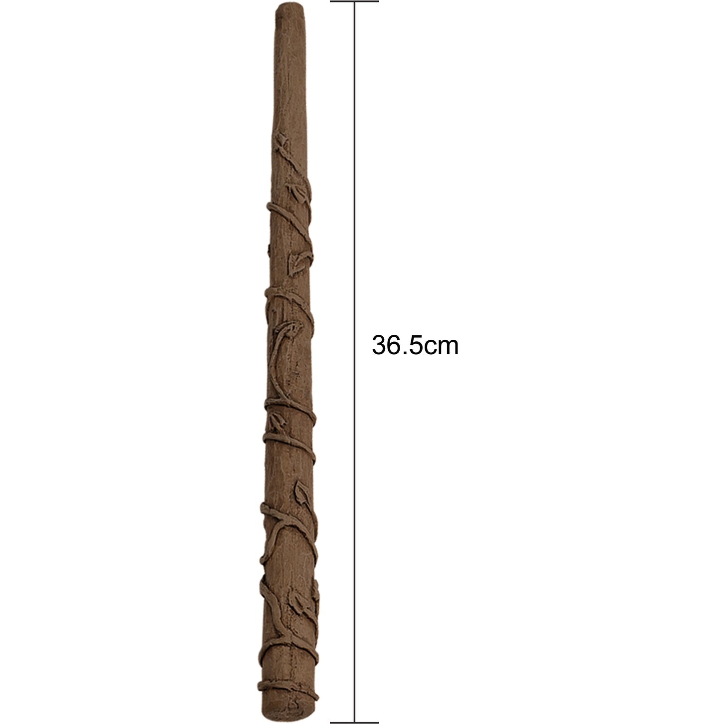 Hermione Granger Wand