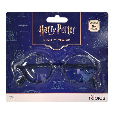 Harry Potter Glasses