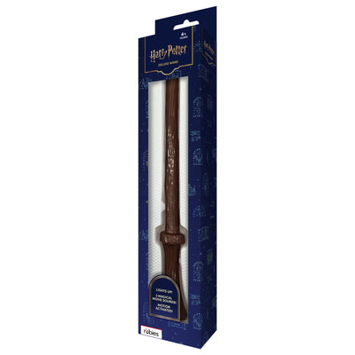 Harry Potter Light Up Wand