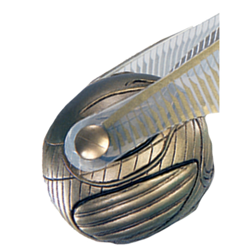 Harry Potter Snitch