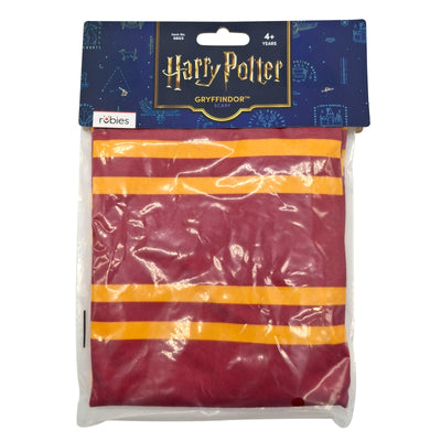 Harry Potter Scarf.