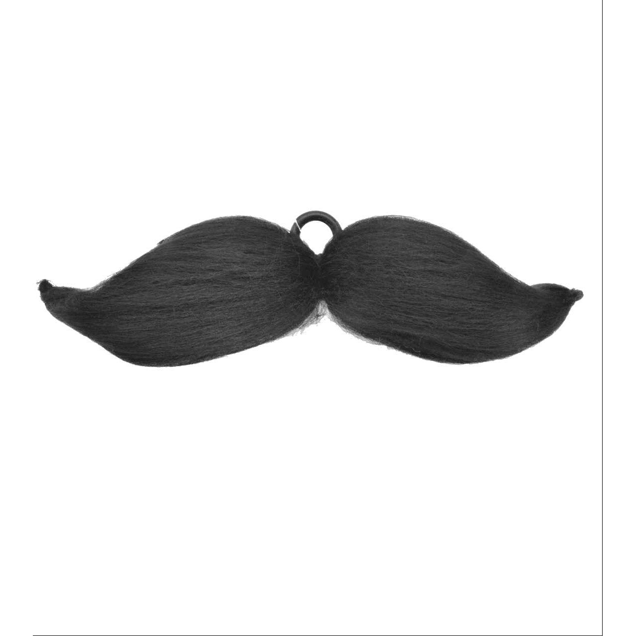 Bendable Party Moustache