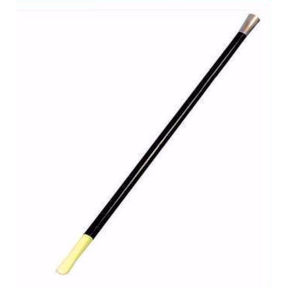 Cigarette Holder