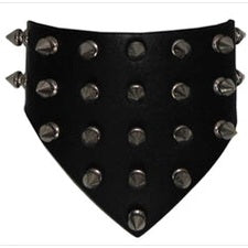 Punk Stud Wristband