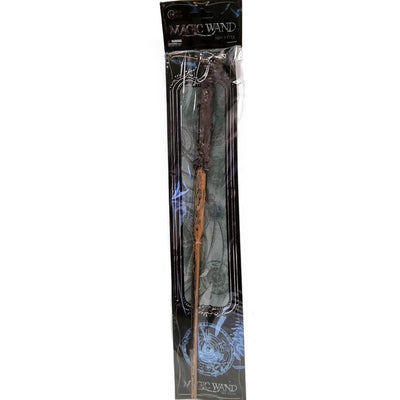 Wizard Wand