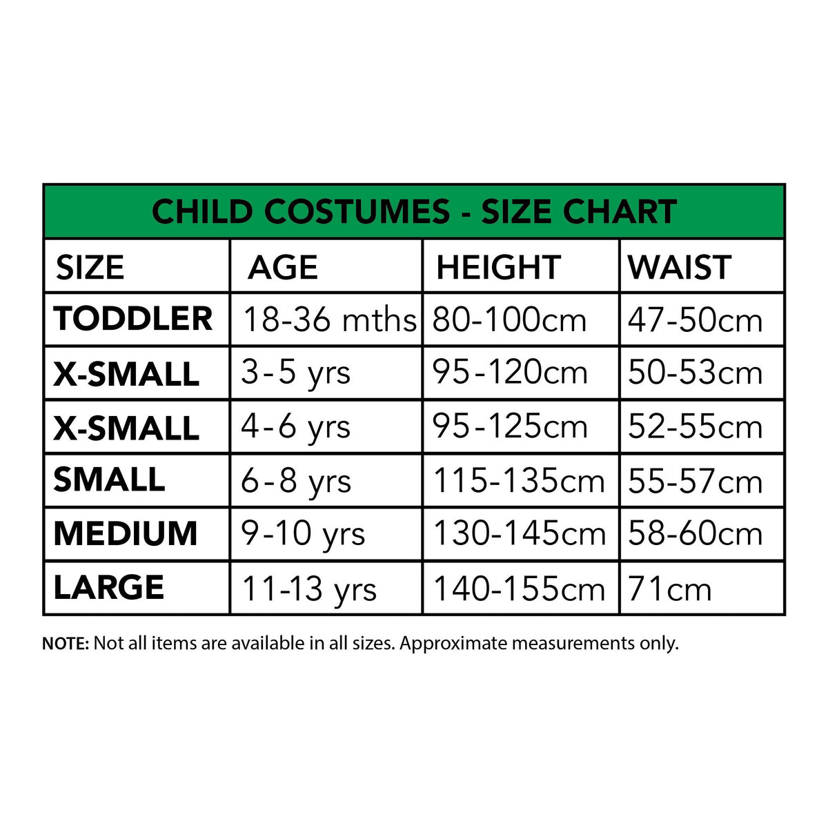 Shrek Donkey Onesie, Adult