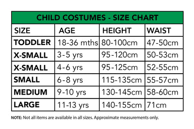 Shrek Donkey Onesie, Adult