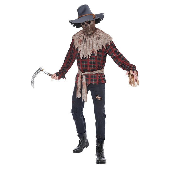 Bad-Harvest-Scarecrow-Adult-Costume-Image1