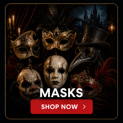 Masks