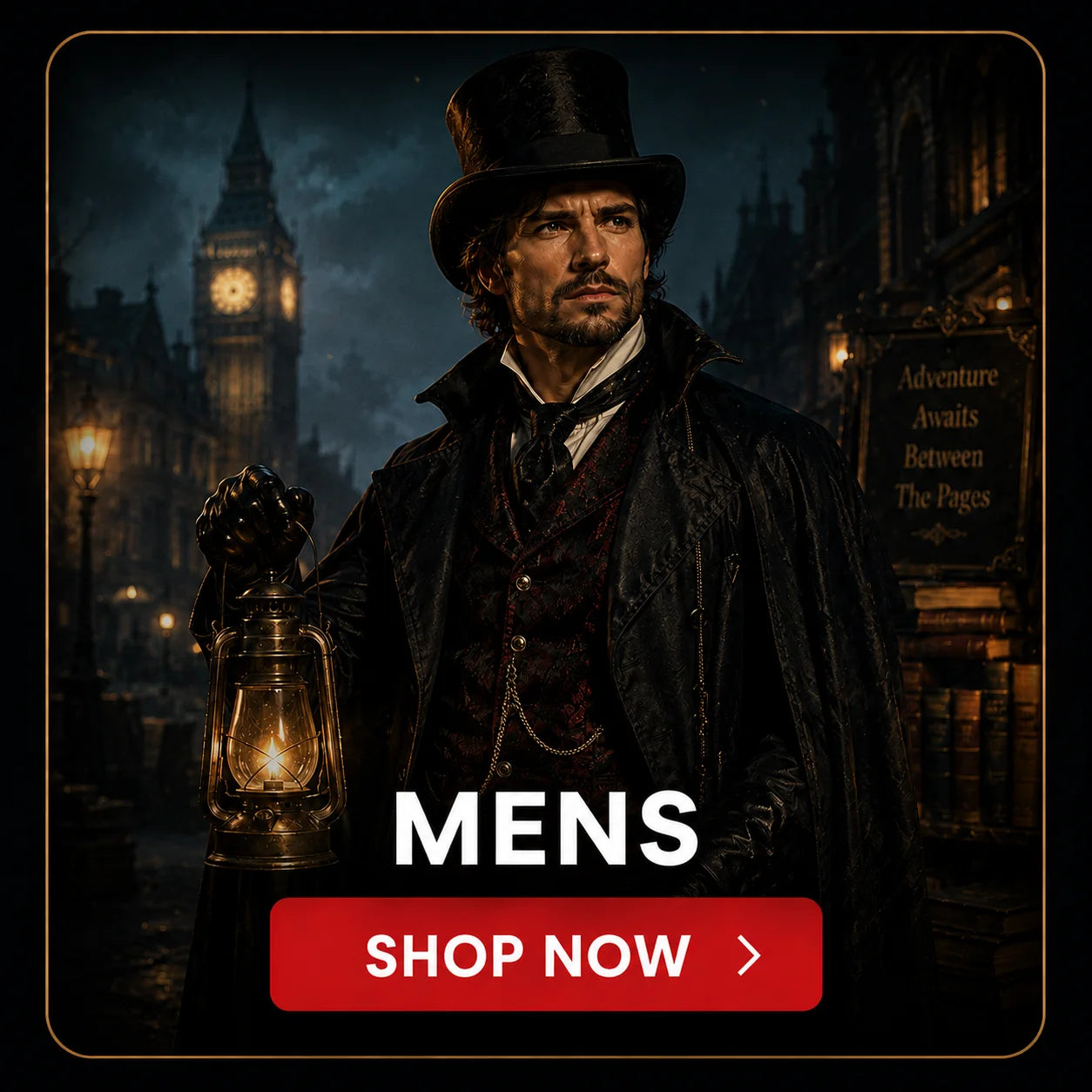 Shop Mens Book Week costumes