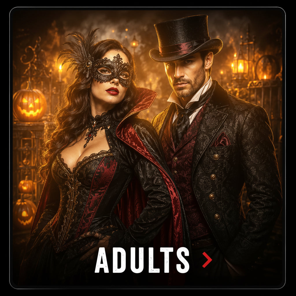 Shop Kids Halloween costumes