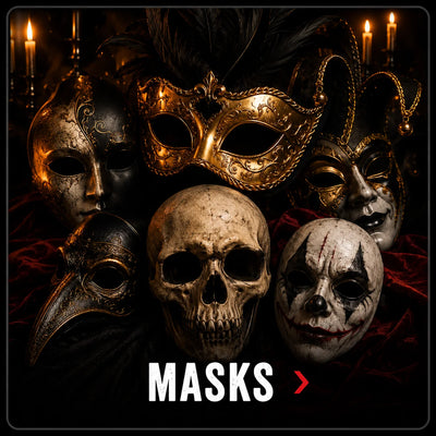Masks