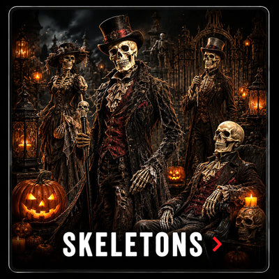 Skeletons