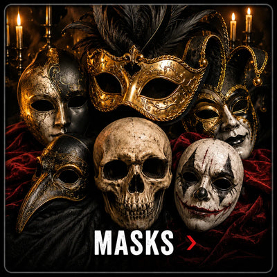 Masks