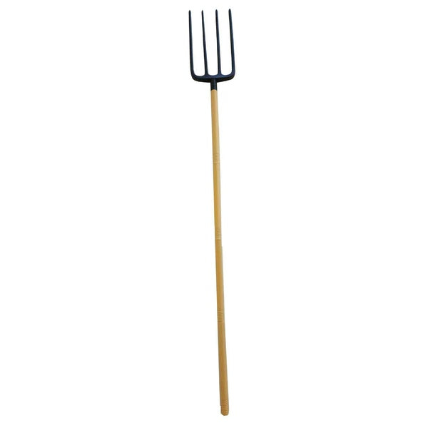 Pitchfork 152cm