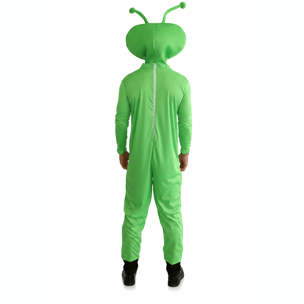 Alien Suit, Adult