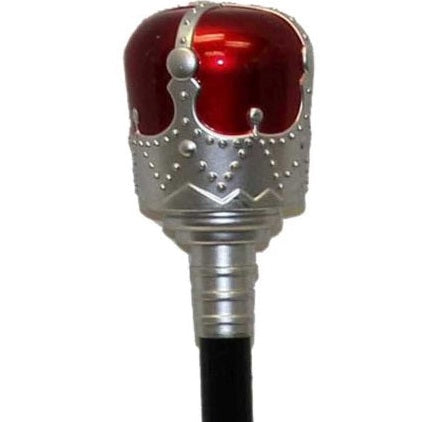 King's Staff