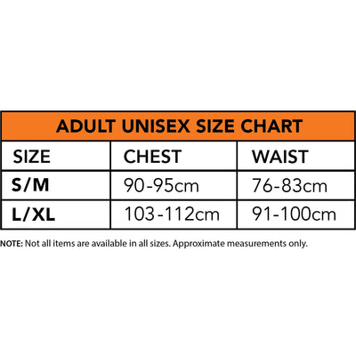 Oogie Boogie – The Nightmare Before Christmas Costume, Adult